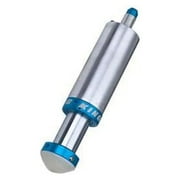 King Shocks 2.5 Shorty Bump Stop - BS2525