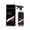 1pc, variant on YiFudd Car Care Spray, Advanced Polymer Coating for Impacts & Ice-Resistant Winter Defense, 3.4 fl oz