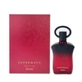 thumbnail image 3 of Perfume Afnan Supremacy Tapis Rouge Eau De Parfum para mujer, 90 ml, 3 of 7