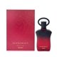 thumbnail image 3 of Perfume Afnan Supremacy Tapis Rouge Eau De Parfum para mujer, 90 ml, 3 of 7