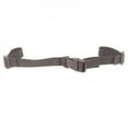 thumbnail image 3 of Backpack Chest Strap Adjustable Backpack Heavy Duty Chest Strap Belt For Hiking And Jogging Non-slip Pull Belt NEWWAY, 3 of 6