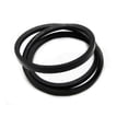 thumbnail image 1 of 2 Replacement Belt for Craftsman Murray Snowblower 585416MA (1/2"x38"), 1 of 1