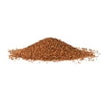 thumbnail image 3 of Aqueon Betta Food Color Enhancing Floating Pellet, .95 Ounces, 3 of 8