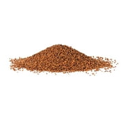 Aqueon Betta Fish Food Floating Pellet .95 Ounces