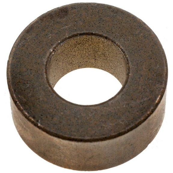 Dorman 690-039.1 Pilot Bshng .673"x1. Fits select: 1975-1978 FORD F150, 1968-1972 FORD MUSTANG