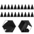 thumbnail image 3 of Bolsas de compras reutilizables para 20 piezas, bolsas de compras portátiles, bolsas de tela Oxford HOMEMAXS 14362563-MX, 3 of 6