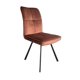thumbnail image 1 of Silla de Comedor Kessa Muebles  C8097 Terra, 1 of 1