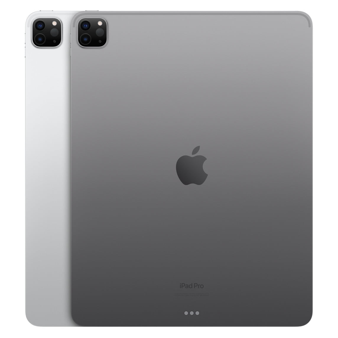 Apple iPad Pro (12.9