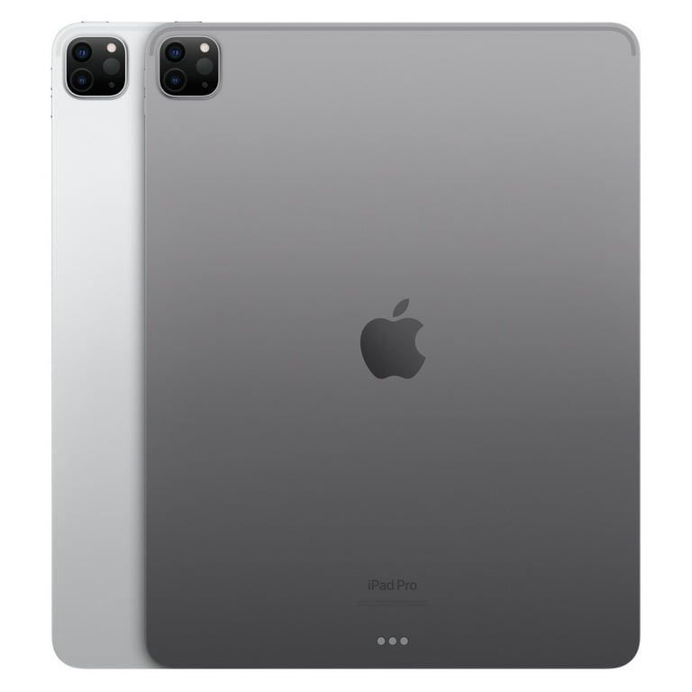 iPad Pro M2 512MB Wi-Fiモデル Apple iPad Pro (12.9