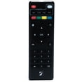 thumbnail image 5 of Smart TV Box dispositivo Tv inteligente y Navegación internet WiFi Green Leaf Edición Especial, 5 of 5