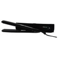 chi-onyx-euroshine-ceramic-hairstyling-flat-iron-model-gf1431