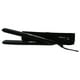 Chi onyx euroshine flat iron canada Clearance