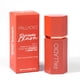 thumbnail image 3 of Palladio Rubor Líquido para Mejillas y Labios 2 en 1 Maquillaje, Rubor Facial, Fórmula Liviana en Cr, 3 of 9