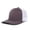 Coffee, variant on Hats for Men Women Mesh Camouflage Baseball Cap Wide Curved Brim Breathable Summer Hat