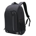 thumbnail image 2 of FLAMEEN Waterproof Camera Bag,LED Professional Waterproof Shockproof Camera Backpack For DSLR SLR Mirrorless Camera,Outdoor Portable Camera Backpack, 2 of 8