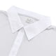 thumbnail image 4 of pstuiky camisas de manga larga para hombre, Camisa de golf de vacaciones de color liso para hombre, blusa de manga larga con botones y solapa top de hombre l, 4 of 6