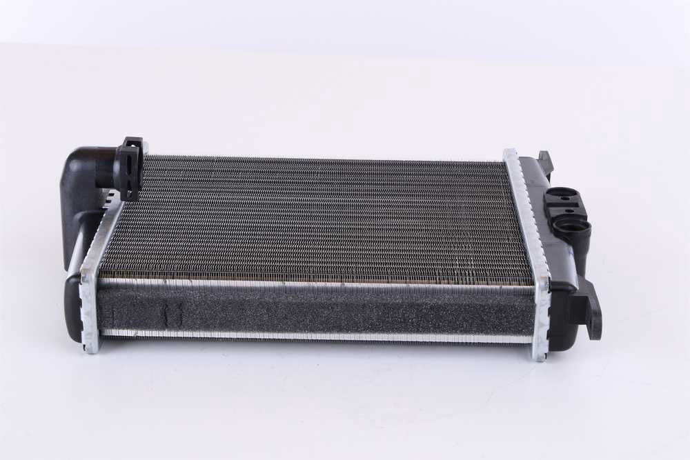 Nissens 72019 HVAC Heater Core