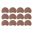 thumbnail image 1 of Parche para el pecho a base de hierbas, 6 pares de parches reafirmantes para el pecho, parche para el tratamiento del pecho, funcionalidad de alta precisión, 1 of 9