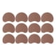 thumbnail image 2 of 6 pares de parches reafirmantes de senos que restauran ingredientes herbales elásticos parches de levantamiento de senos para busto caído, 2 of 14