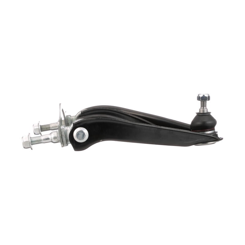Delphi TC848 Control Arm, Front, Driver Side, Upper, Frontward Fits select: 1988-1991 HONDA CIVIC, 1990-1993 ACURA INTEGRA