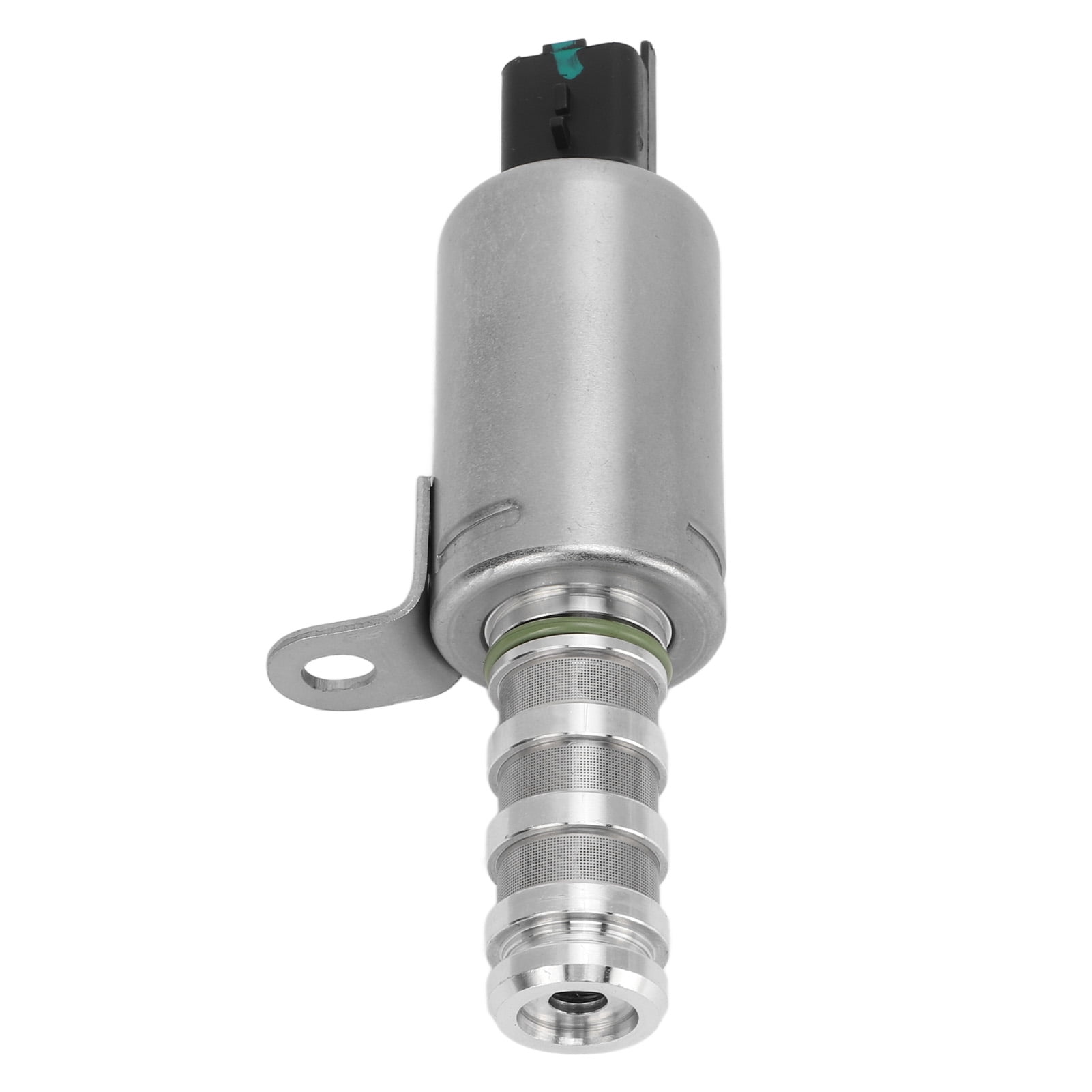 Solenoïde VVT Pour Ford - Remplacement Synchronisation Variable Soupapes - Kit De 2 Pièces Pour Escape, Explorer, Focus (2012-2023)