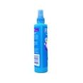 thumbnail image 4 of 6 Pack - Finesse Finish + Strengthen, Extra Hold Hairspray 8.5 oz, 4 of 5