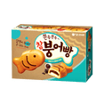 thumbnail image 4 of Orion Red Bean Bung, 4 of 4
