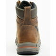 thumbnail image 5 of Hawx Men's 6" Insulated Lace-Up Waterproof Work Boot Composite Toe - BHXCWR0W138 10 EE  US, 5 of 7