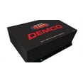 thumbnail image 2 of DEMCO 9599018 Stay-in-Play Duo with Wireless Coachlink, 2 of 2