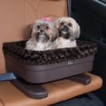 thumbnail image 4 of Pet Gear Bucket Seat Pet Booster, 4 of 9