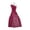 Love Ruby, variant on Zelouf Tonal Stretch Lace W/glitter , Sewing, DIY, Crafts Fabric by the Yard, Love Ruby, 3 Yard