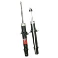 thumbnail image 1 of Amortiguadores Gas Accord 1998 A 2002 Honda Delanteros SACHS ., 1 of 4