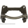thumbnail image 2 of A1 CARDONE - CALIPER BRACKET Fits select: 2005-2010 TOYOTA SCION TC, 2003-2005 TOYOTA CELICA, 2 of 4