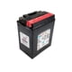 thumbnail image 4 of Lth Tx14Ahl-Bs 12V 12Ah 210 Cca Agm Bci para Moto, 4 of 5
