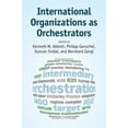 thumbnail image 2 of International Organizations as Orchestrators, 2 of 4