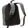 thumbnail image 3 of Pattern Printed Backpack, 3 of 5