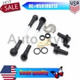 thumbnail image 1 of Kit de Réparation de Rabat Tourbillon pour Collecteur d'Admission VW Touareg pour Audi A4 A6 A8, 1 of 5