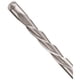 thumbnail image 4 of Broca recortada DEWALT DWAPP18020 para paneles de yeso de 1/8 pulgadas, paquete de 20, 4 of 8