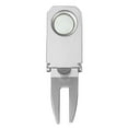 thumbnail image 2 of Huanglei Holder Purpose Divot Tool & Clip For On Course Accessory With Strong Magnet, 2 of 9