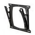 thumbnail image 2 of Chief PRO16 Flat Panel Lockable Tilt Wall Mount, 2 of 2