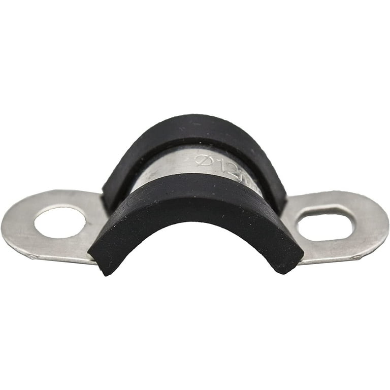 Specialized cable clamps online