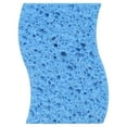 thumbnail image 3 of Great Value Non-Scratch Scrub Sponges, 4 Count, 3 of 7