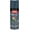 Deep Denim Blue, variant on Krylon K05515007 COLORmaxx Acrylic Clear Finish for Indoor/Outdoor Use, Gloss Crystal Clear