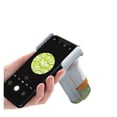 thumbnail image 3 of Kids' Microscope - Optical Experiment Tool, Handheld Portable HD, Primary School Biology Lab Toy ,Widely Used, 3 of 5