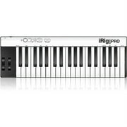 Irig Keys Pro