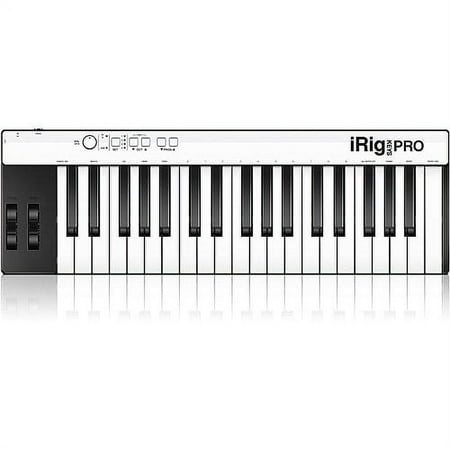 Irig Keys Pro