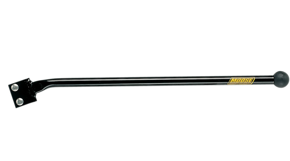 Moose Racing ATV Hand Shifter 20" Handle (4620)