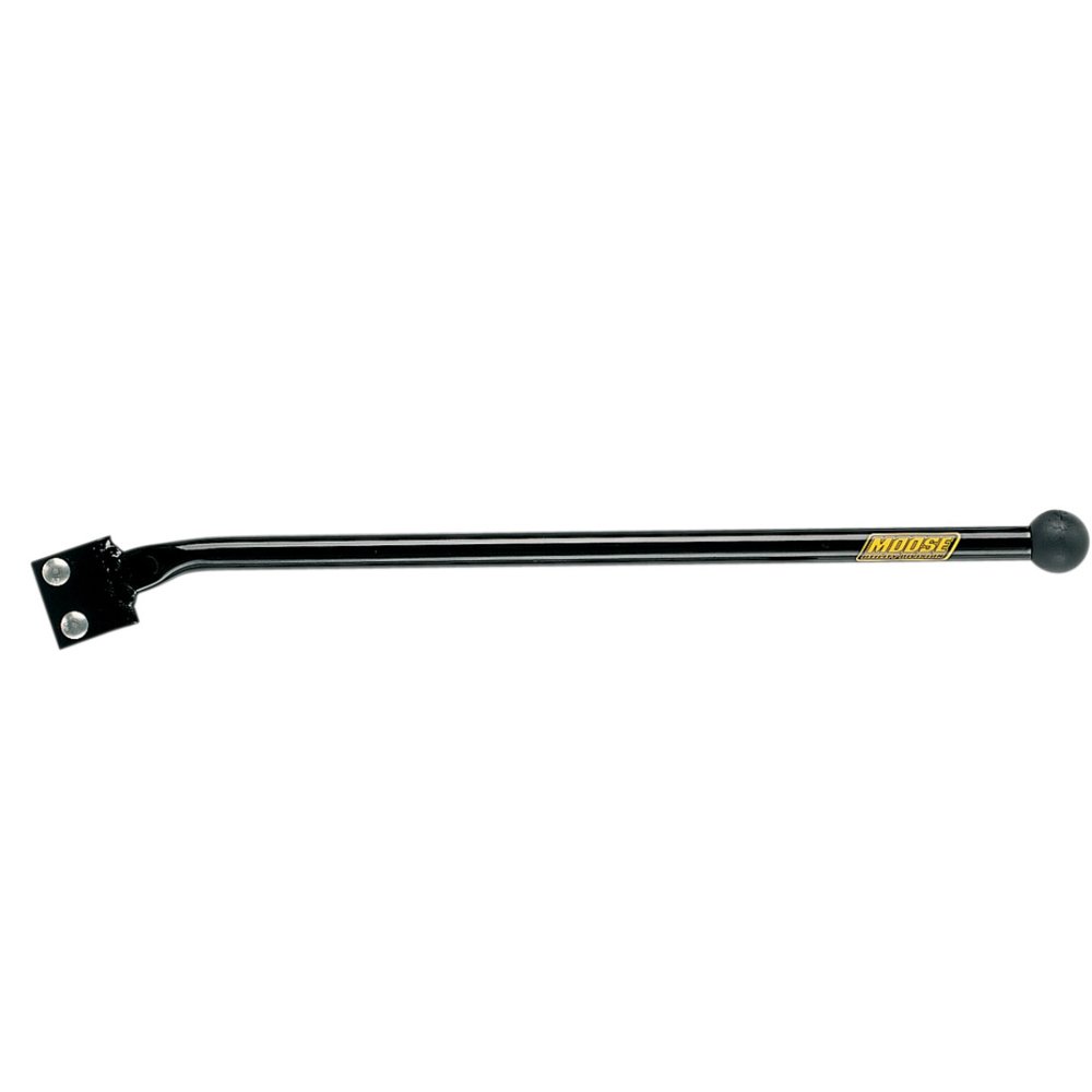 Moose Racing ATV Hand Shifter 20" Handle (MUD4620)