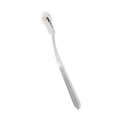 thumbnail image 4 of Rueda de Wartenberg en acero inoxidable para pruebas neurológicas, mango antideslizante y diseño ergonómico. Herramienta esencial para neurocirujanos, ortopedistas y estudiantes de medicina., 4 of 6