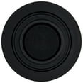 thumbnail image 5 of Niche Air Filter for Polaris RZR S 4 Ranger Crew 800 1240482 UTV 519-CAR2229F, 5 of 6